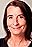 Mary Ryan's primary photo