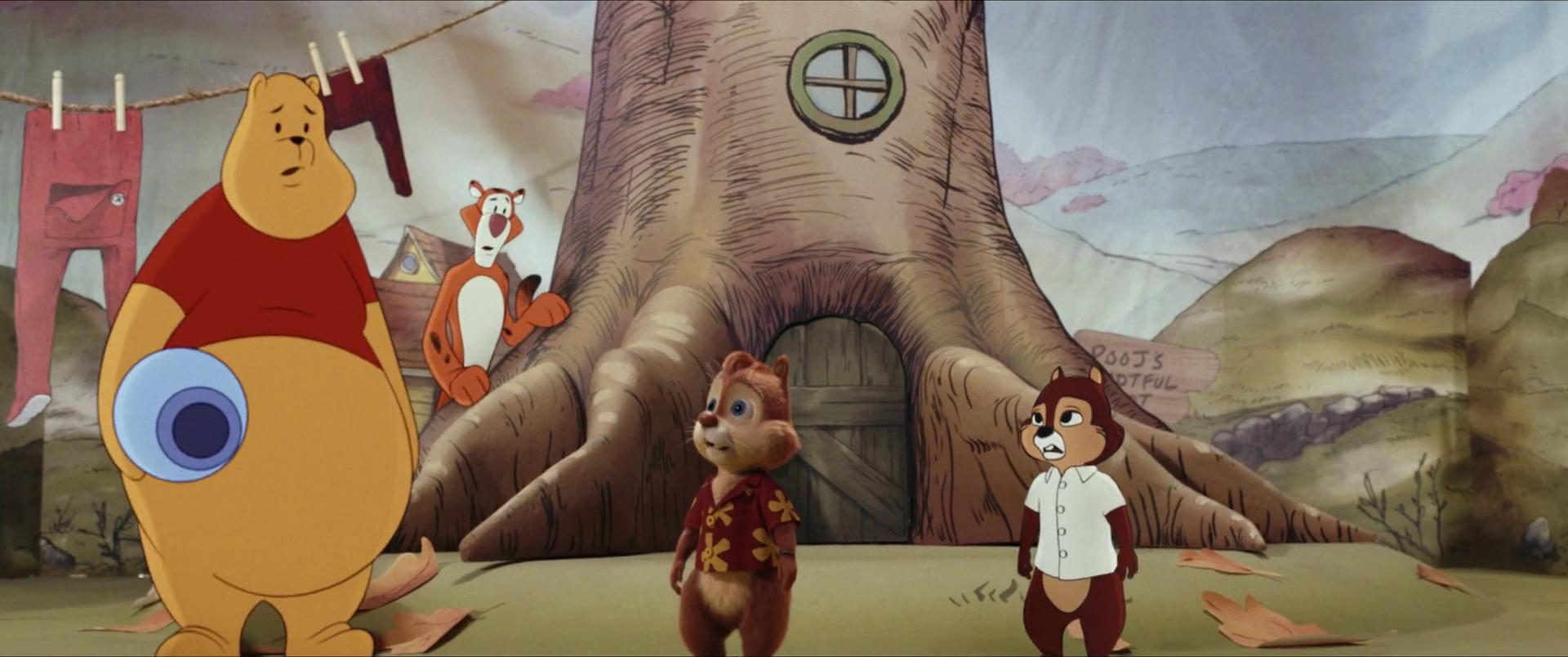 Universitetdan Alochka yalangoch porno