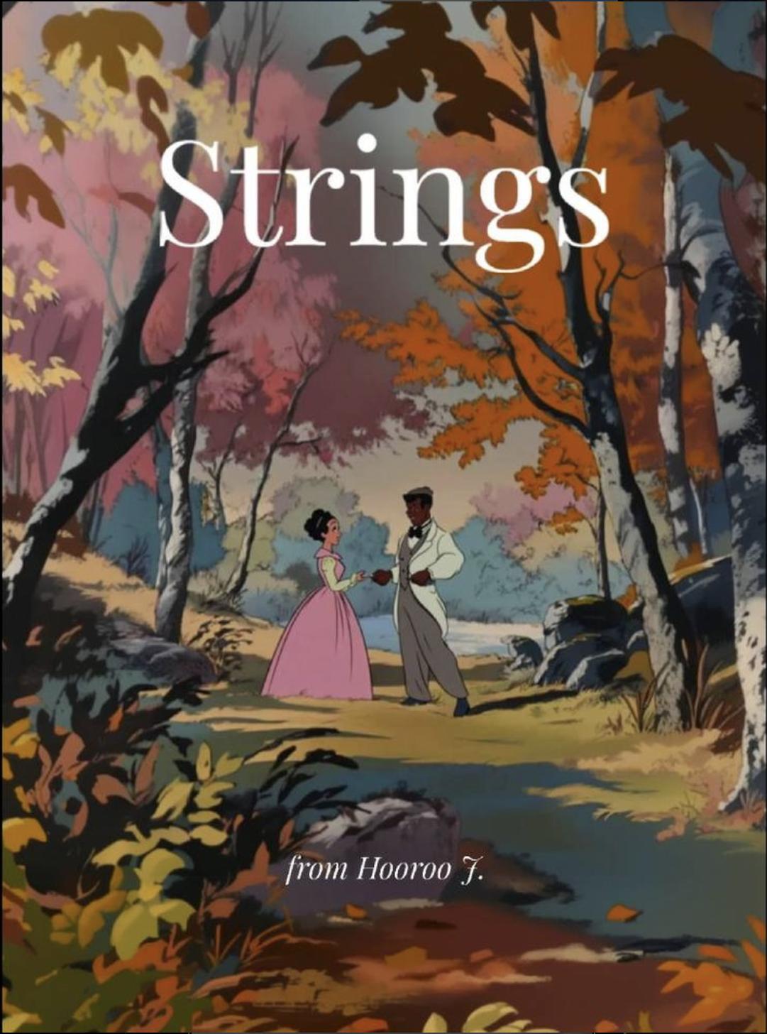 Strings