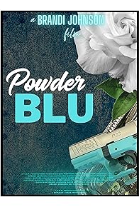 Primary photo for Powder Blu Primary photo for Powder Blu