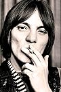 Steve Marriott's primary photo Steve Marriott's primary photo