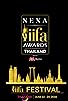 Primary photo for 19th IIFA Awards Primary photo for 19th IIFA Awards