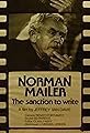 Norman Mailer: The Sanction to Write's primary photo