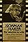 Norman Mailer: The Sanction to Write's primary photo