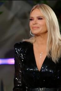 Primary photo for Grand Finale