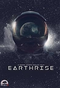 Primary photo for Earthrise Primary photo for Earthrise