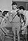 The Big Basketball Game's primary photo
