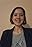 Angelica Padilla's primary photo
