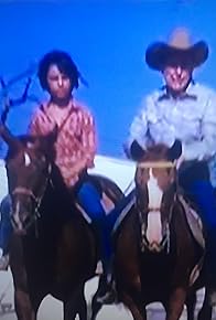 Primary photo for For Want of a Horse Primary photo for For Want of a Horse