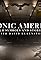 Iconic America: Our Symbols and Stories with David Rubenstein's primary photo
