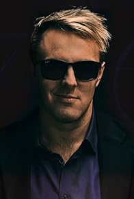 Primary photo for DeeThane