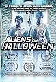 Aliens on Halloween's primary photo