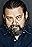 Daniel Edward Mora's primary photo