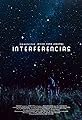 Interferencias's primary photo