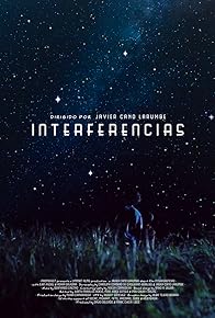 Primary photo for Interferencias