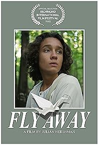 Primary photo for Fly Away