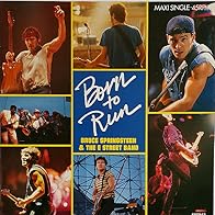 Primary photo for Bruce Springsteen & the E Street Band: Born to Run Primary photo for Bruce Springsteen & the E Street Band: Born to Run