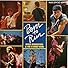 Primary photo for Bruce Springsteen & the E Street Band: Born to Run Primary photo for Bruce Springsteen & the E Street Band: Born to Run