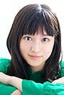 Riko Fukumoto's primary photo Riko Fukumoto's primary photo
