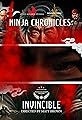 Ninja Chronicles: Invincible's primary photo