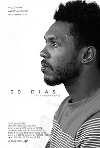 Primary photo for 30 Dias