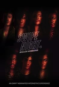 Primary photo for Episode #1.1