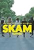 Primary photo for Skam España