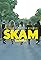 Skam España's primary photo