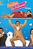 Primary photo for Rama Rama Kya Hai Dramaaa Primary photo for Rama Rama Kya Hai Dramaaa