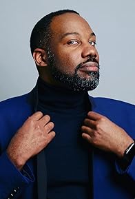 Primary photo for Shaka Omari