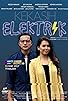 Primary photo for Kekasih Elektrik Primary photo for Kekasih Elektrik