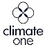 Primary photo for Climate One