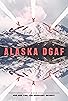 Primary photo for Alaska DGAF Primary photo for Alaska DGAF