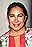 Liana Mendoza's primary photo