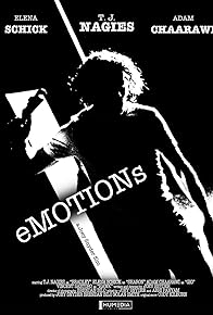 Primary photo for eMOTIONs Primary photo for eMOTIONs