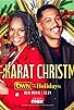 Primary photo for 24-Karat Christmas Primary photo for 24-Karat Christmas