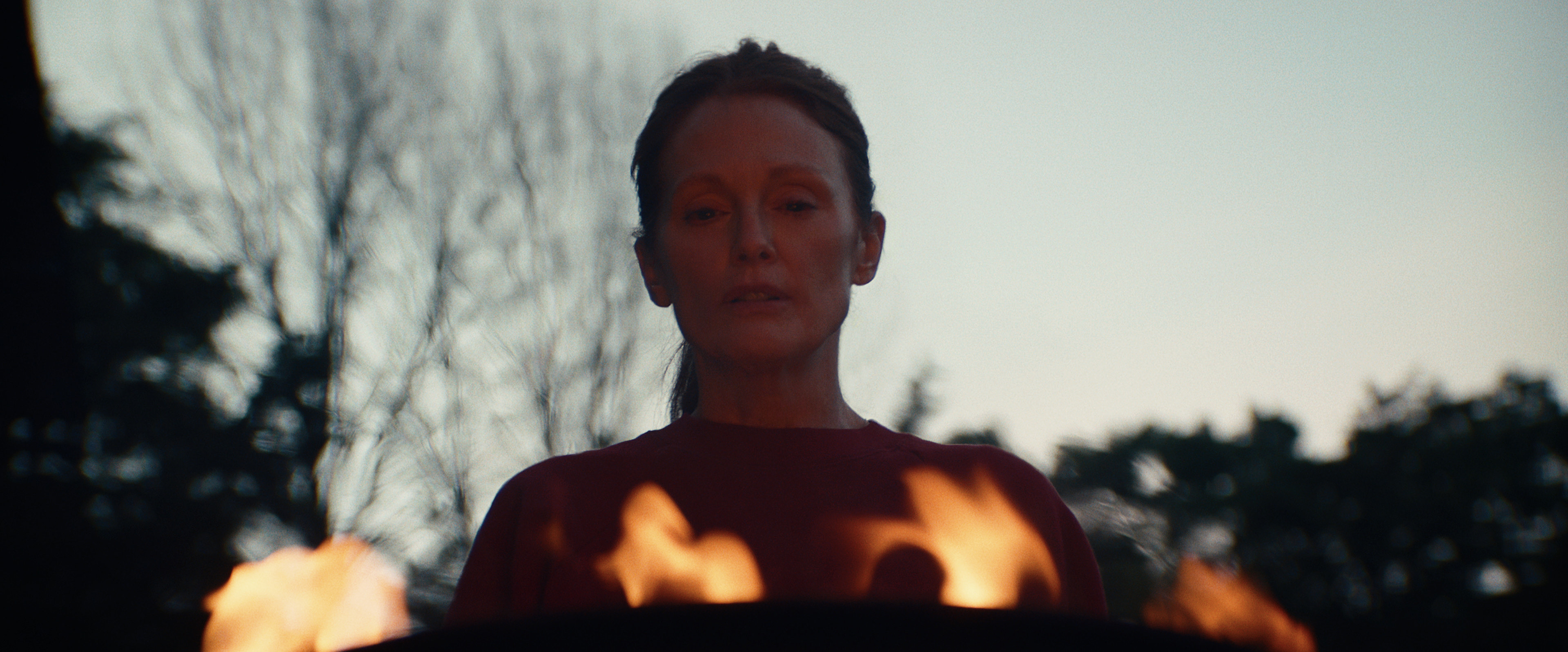 Echo Valley (2025) - IMDb