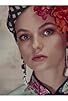 Primary photo for Zara Woman: Spring Summer 2018 Campaign Primary photo for Zara Woman: Spring Summer 2018 Campaign