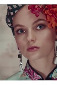 Primary photo for Zara Woman: Spring Summer 2018 Campaign Primary photo for Zara Woman: Spring Summer 2018 Campaign