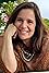 Maria Capp's primary photo