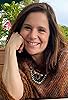 Primary photo for Maria Capp