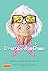 Primary photo for Everybody's Oma Primary photo for Everybody's Oma