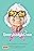 Everybody's Oma