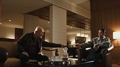 पोस्टर देखें