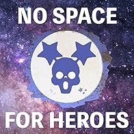 Primary photo for The Ice Caves