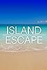Primary photo for Island Escape Primary photo for Island Escape