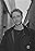 Brady Palubiski's primary photo