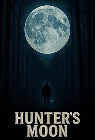 Primary photo for Hunter's Moon