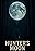 Hunter's Moon