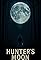 Hunter's Moon's primary photo
